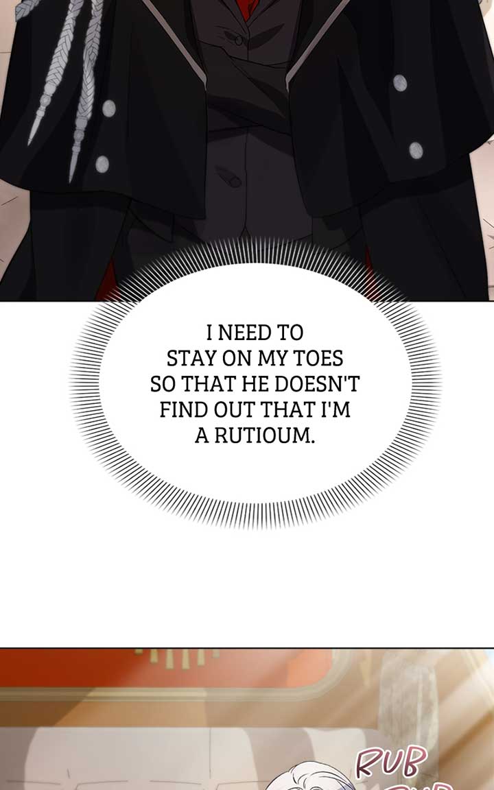 Adopted by a Murderous Duke Family chapter 2 page 61