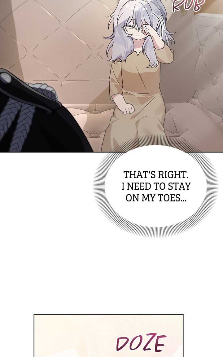 Adopted by a Murderous Duke Family chapter 2 page 62