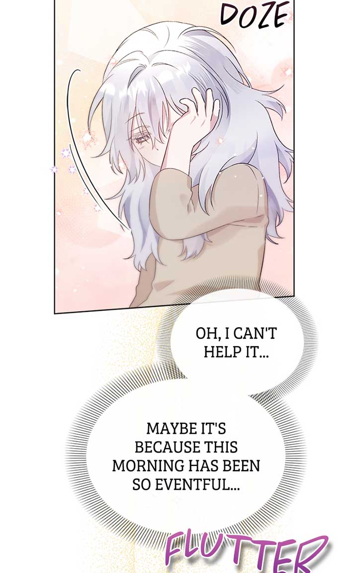 Adopted by a Murderous Duke Family chapter 2 page 63