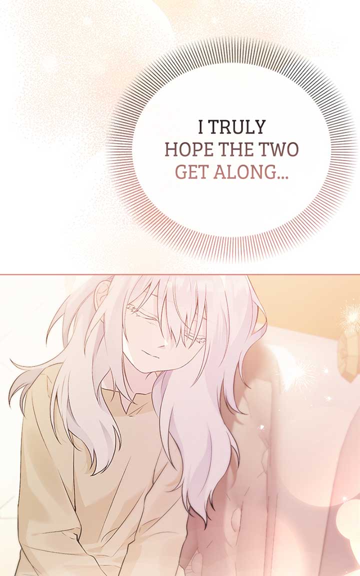 Adopted by a Murderous Duke Family chapter 2 page 68