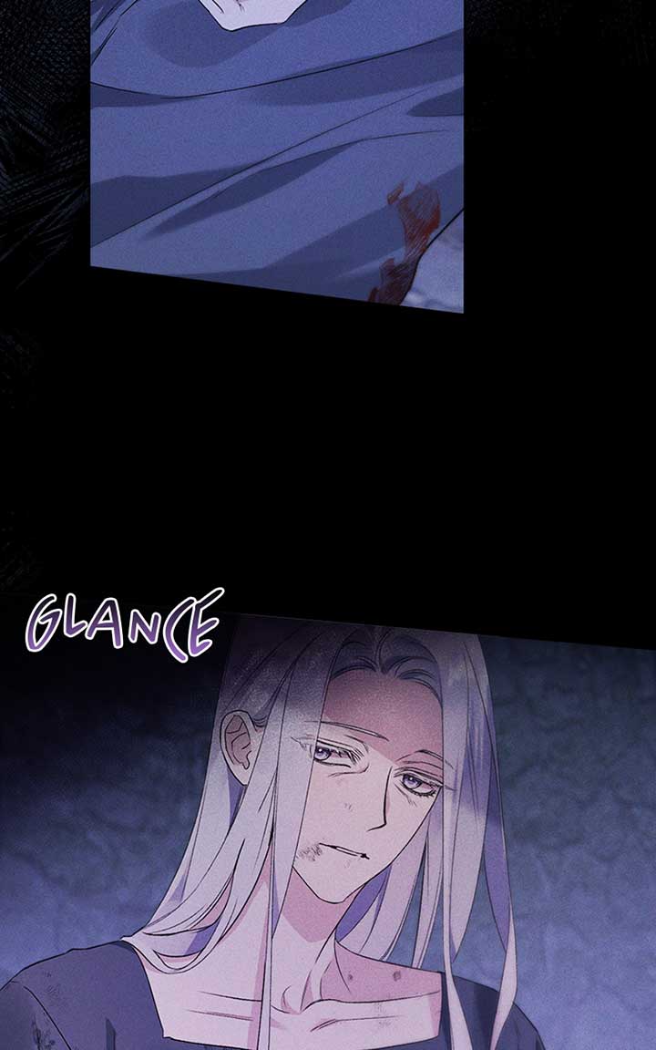 Adopted by a Murderous Duke Family chapter 2 page 71