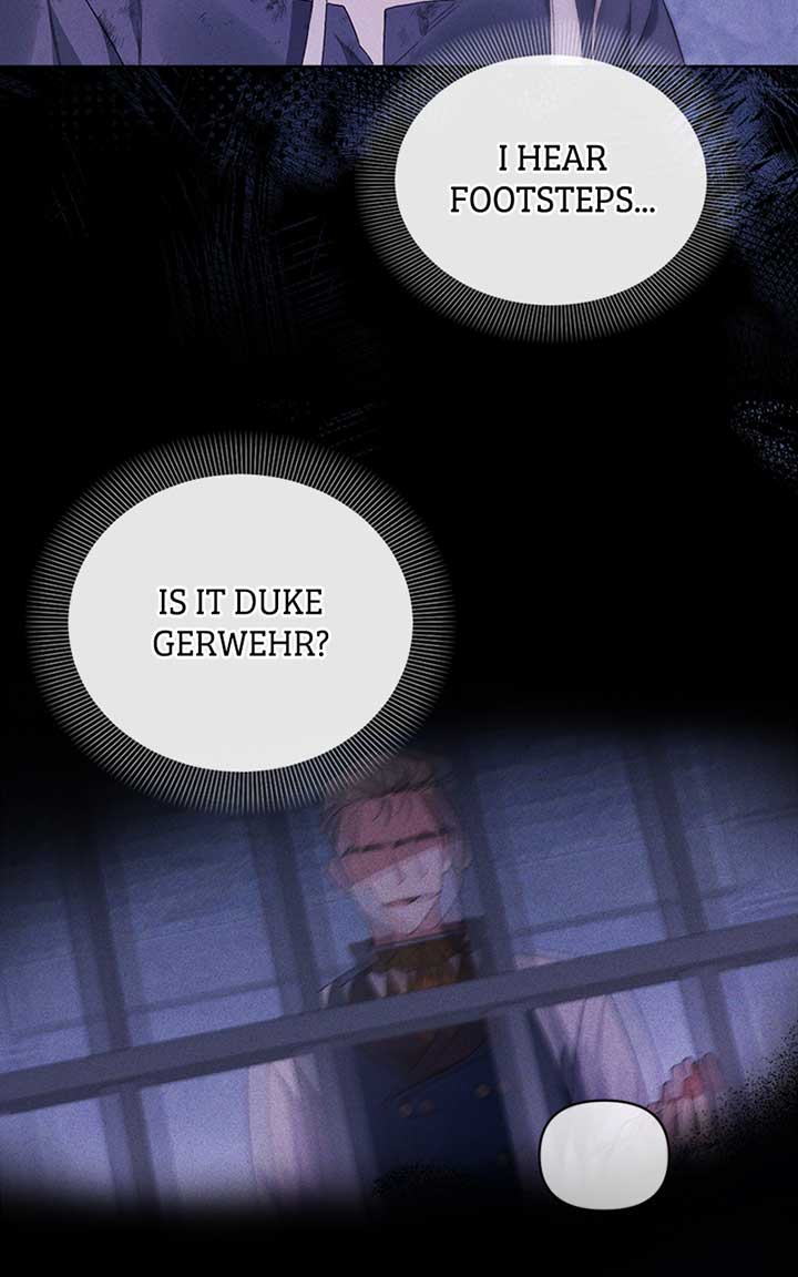 Adopted by a Murderous Duke Family chapter 2 page 72