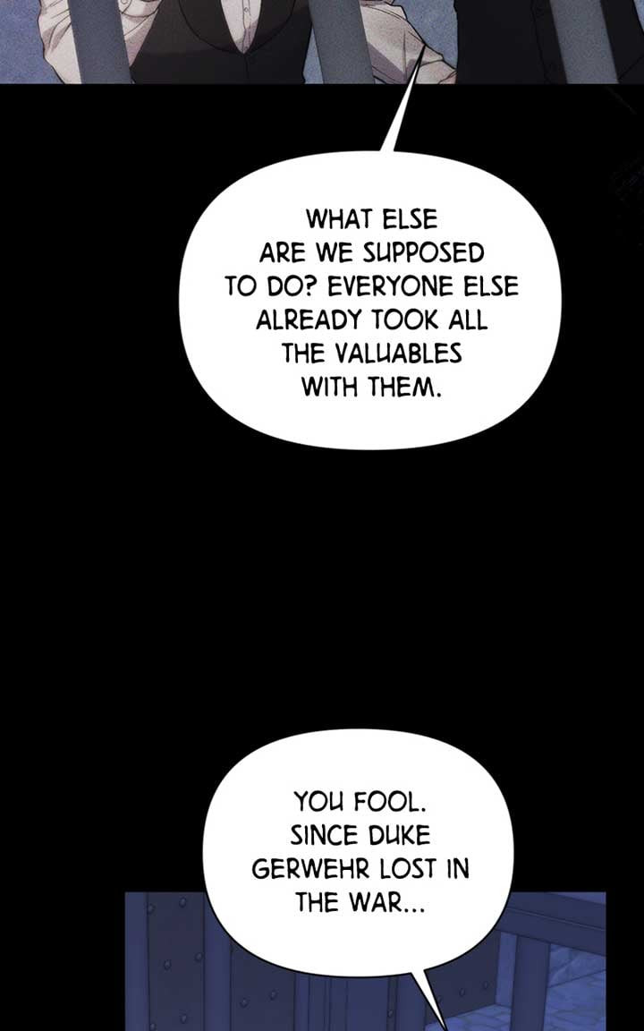 Adopted by a Murderous Duke Family chapter 2 page 74