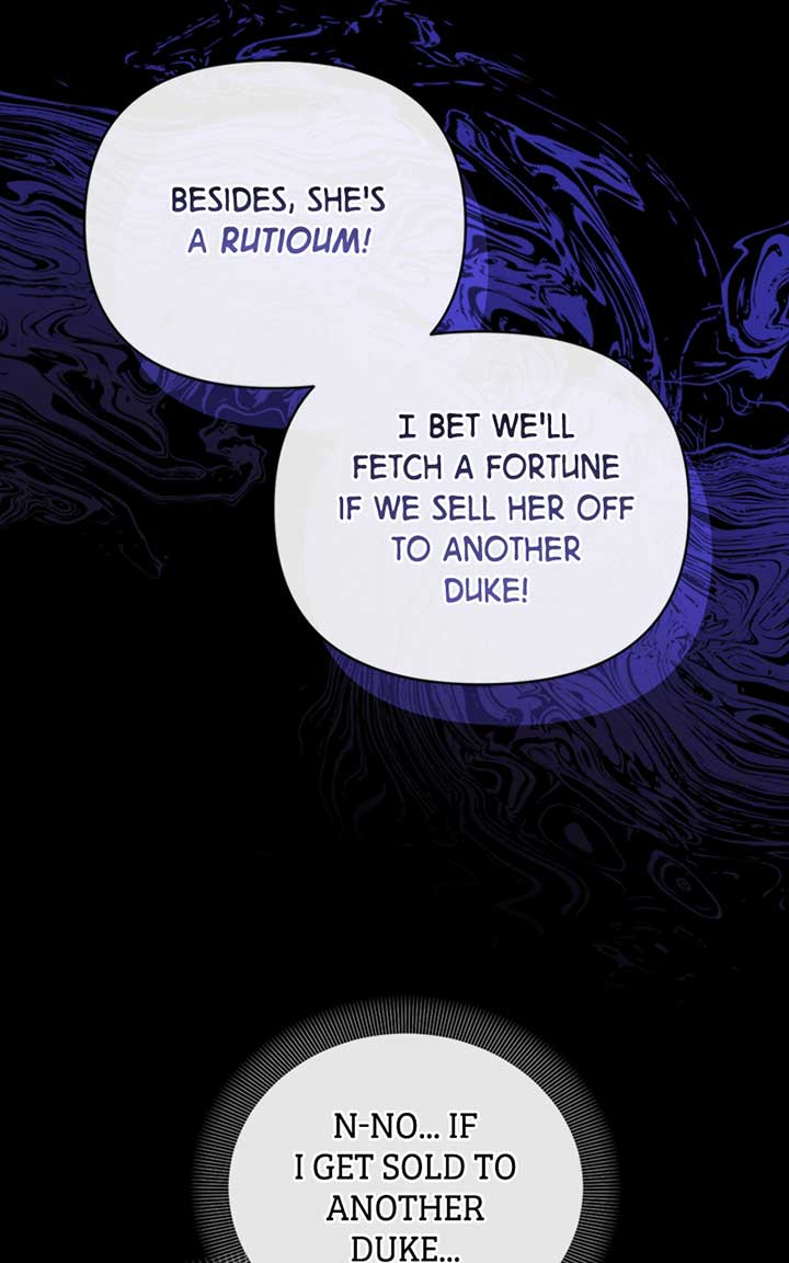 Adopted by a Murderous Duke Family chapter 2 page 76