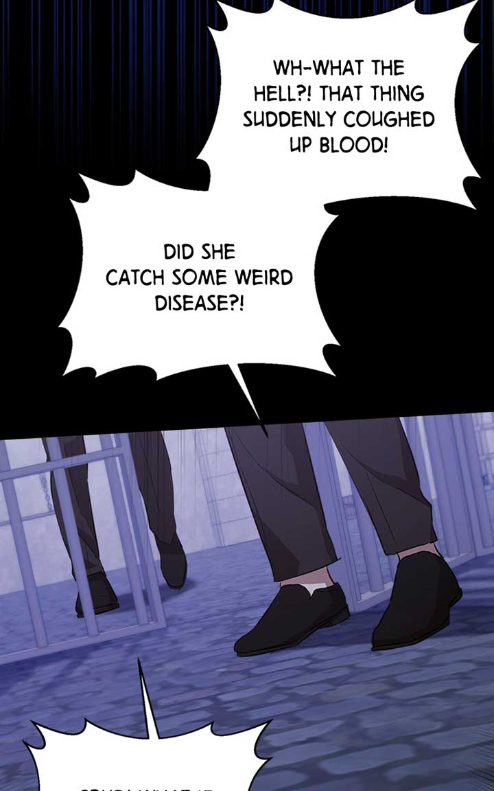 Adopted by a Murderous Duke Family chapter 2 page 78