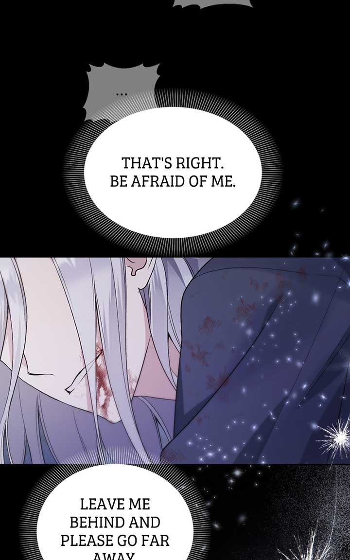Adopted by a Murderous Duke Family chapter 2 page 80