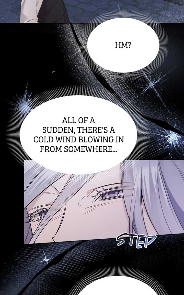 Adopted by a Murderous Duke Family chapter 2 page 82