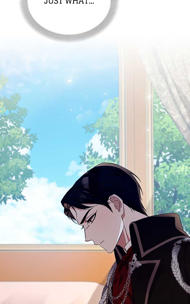 Adopted by a Murderous Duke Family chapter 2 page 89