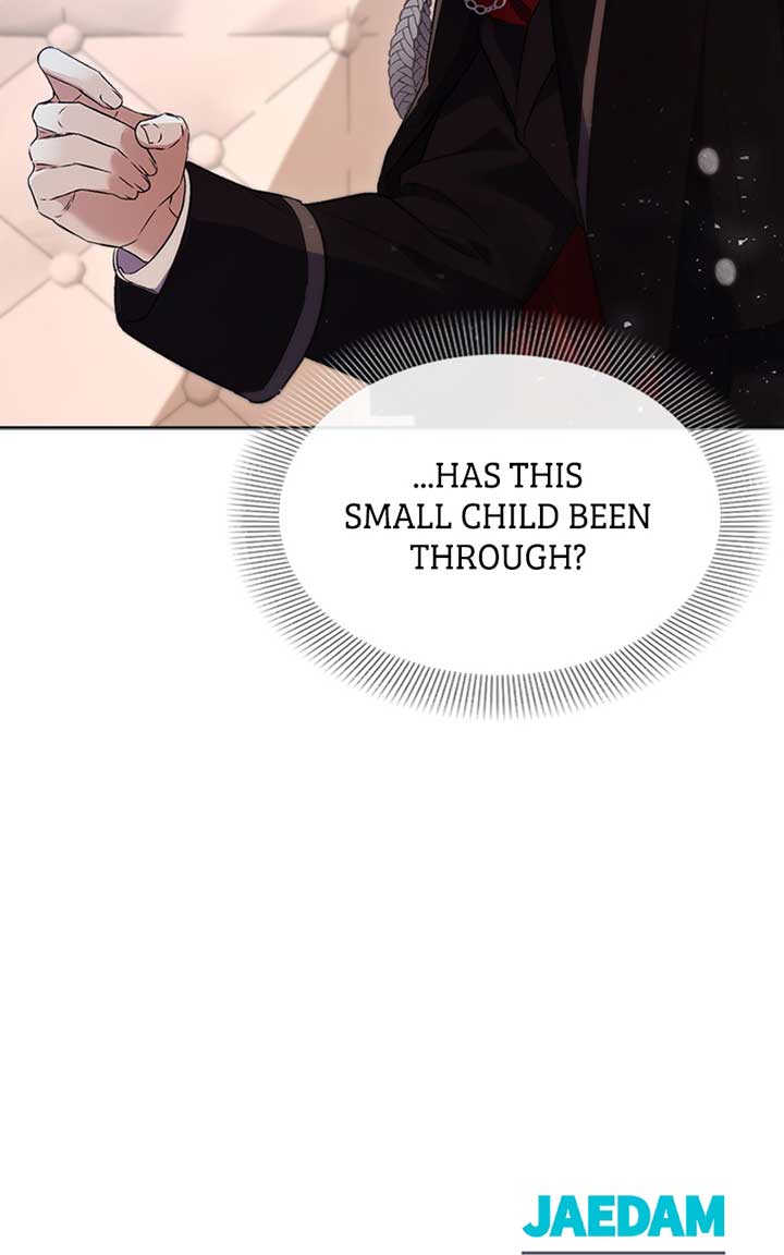 Adopted by a Murderous Duke Family chapter 2 page 90