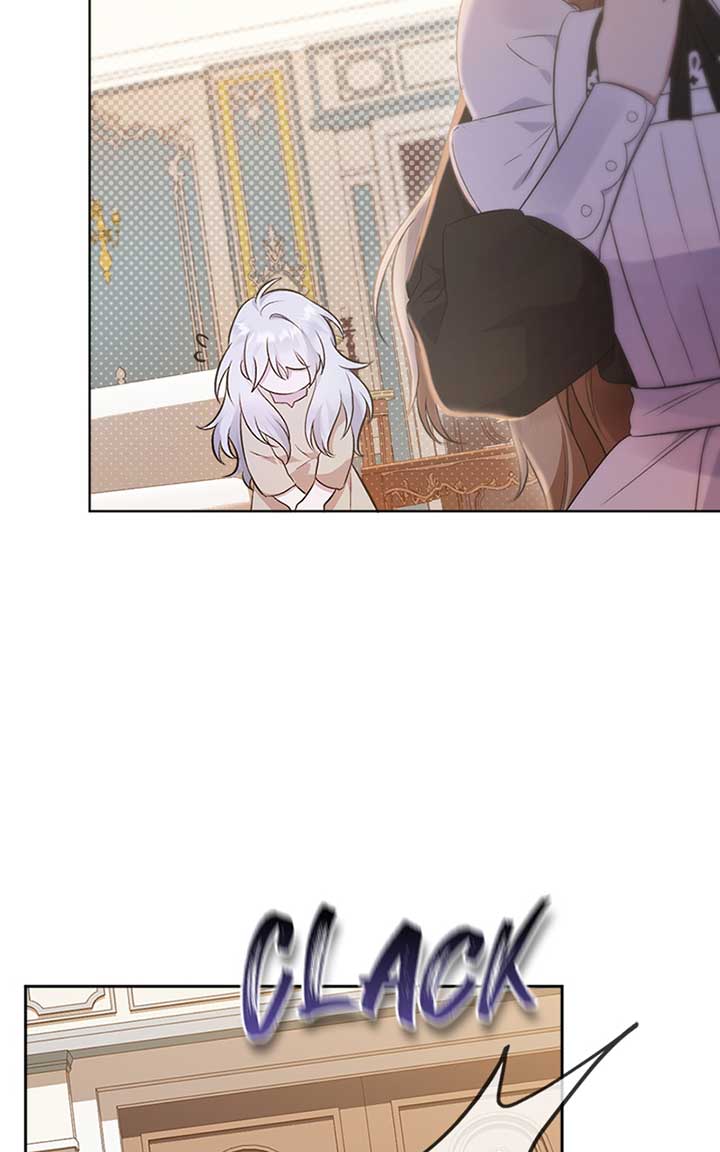 Adopted by a Murderous Duke Family chapter 3 page 17
