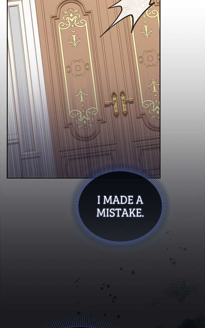 Adopted by a Murderous Duke Family chapter 3 page 18