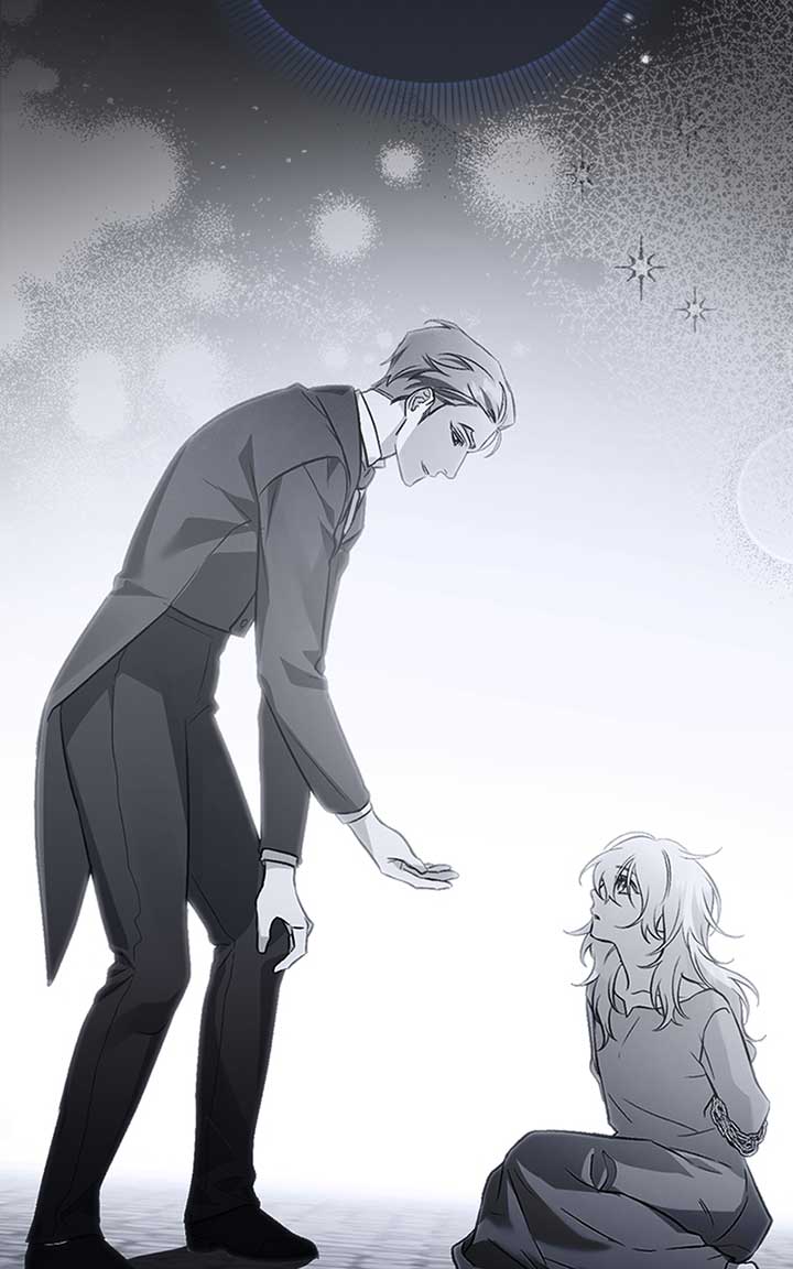 Adopted by a Murderous Duke Family chapter 3 page 21