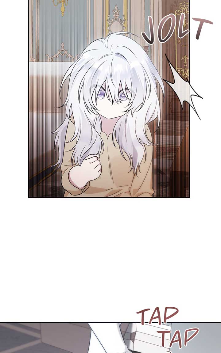 Adopted by a Murderous Duke Family chapter 3 page 25