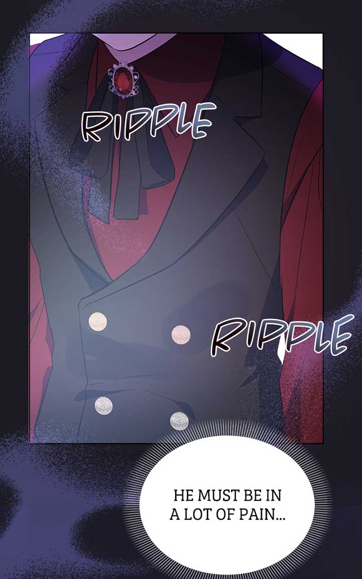 Adopted by a Murderous Duke Family chapter 3 page 33