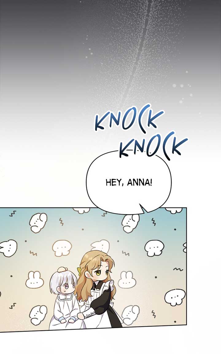 Adopted by a Murderous Duke Family chapter 3 page 54