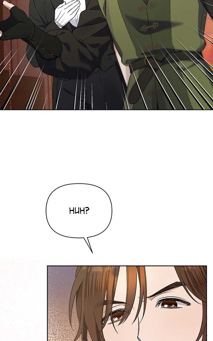 Adopted by a Murderous Duke Family chapter 3 page 56