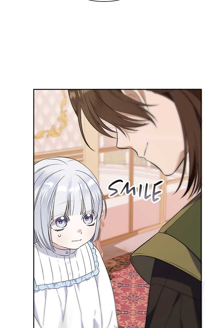 Adopted by a Murderous Duke Family chapter 3 page 59