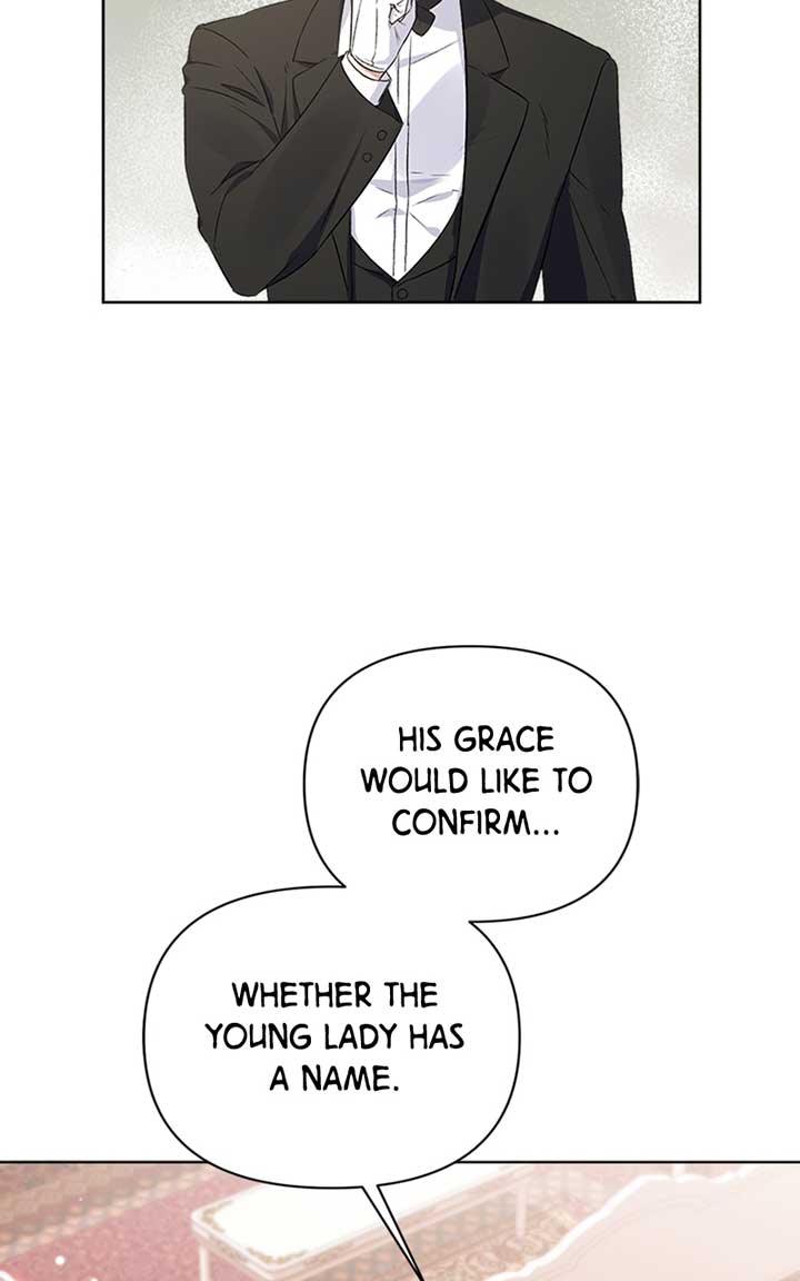 Adopted by a Murderous Duke Family chapter 3 page 63