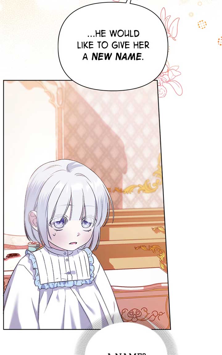 Adopted by a Murderous Duke Family chapter 3 page 66
