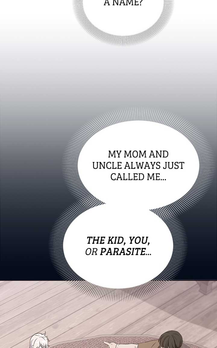 Adopted by a Murderous Duke Family chapter 3 page 67