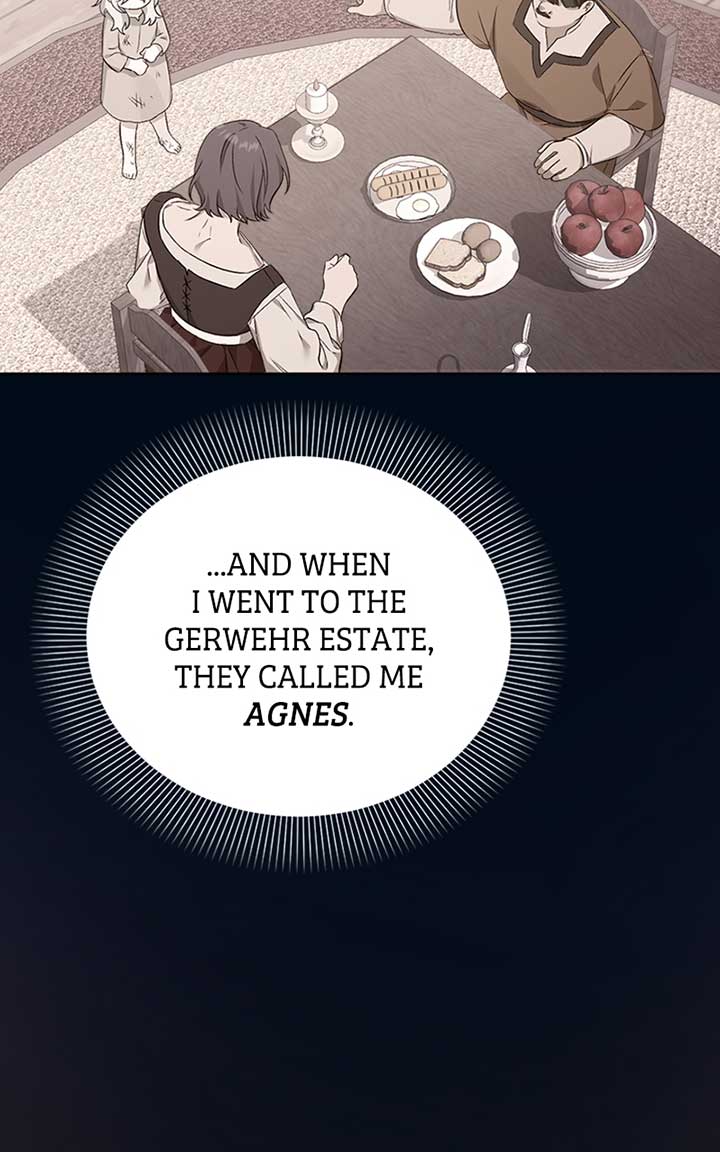 Adopted by a Murderous Duke Family chapter 3 page 68