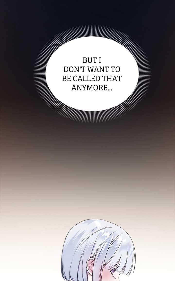 Adopted by a Murderous Duke Family chapter 3 page 69