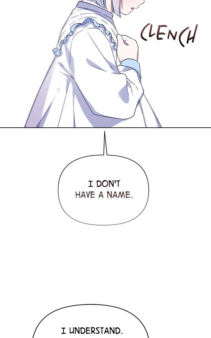 Adopted by a Murderous Duke Family chapter 3 page 70
