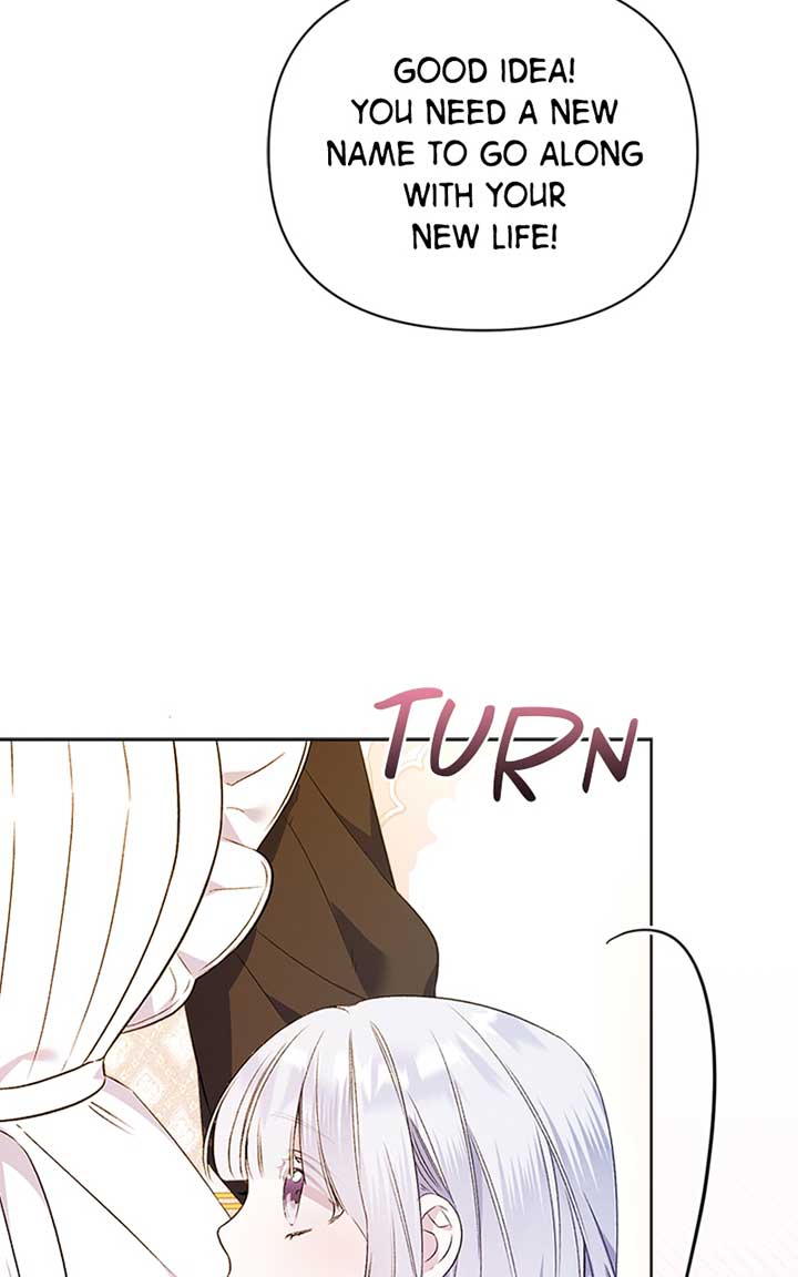 Adopted by a Murderous Duke Family chapter 3 page 72