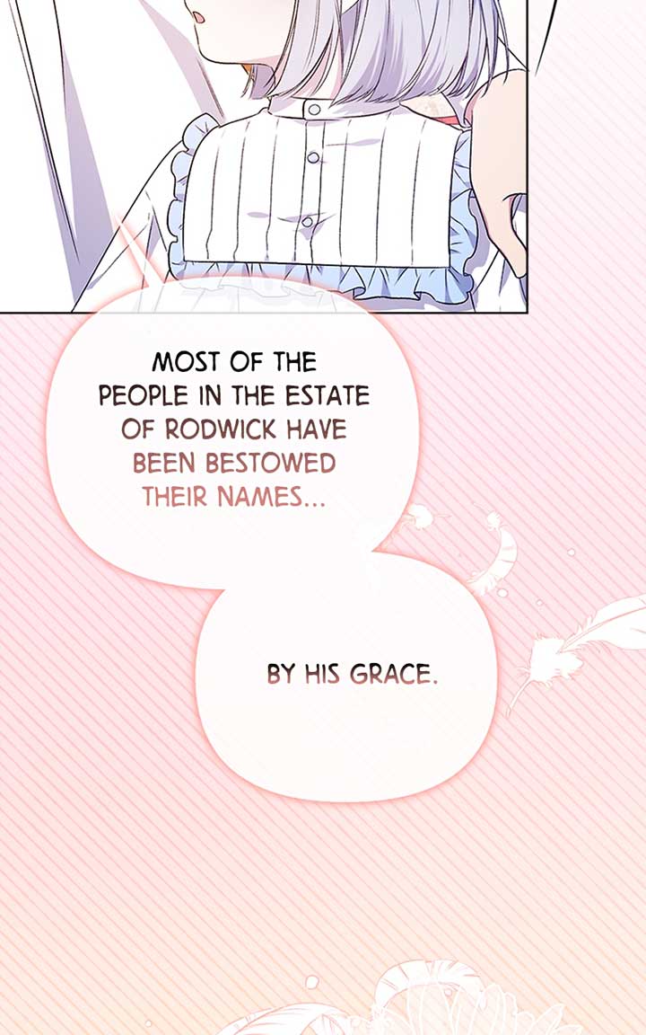 Adopted by a Murderous Duke Family chapter 3 page 73