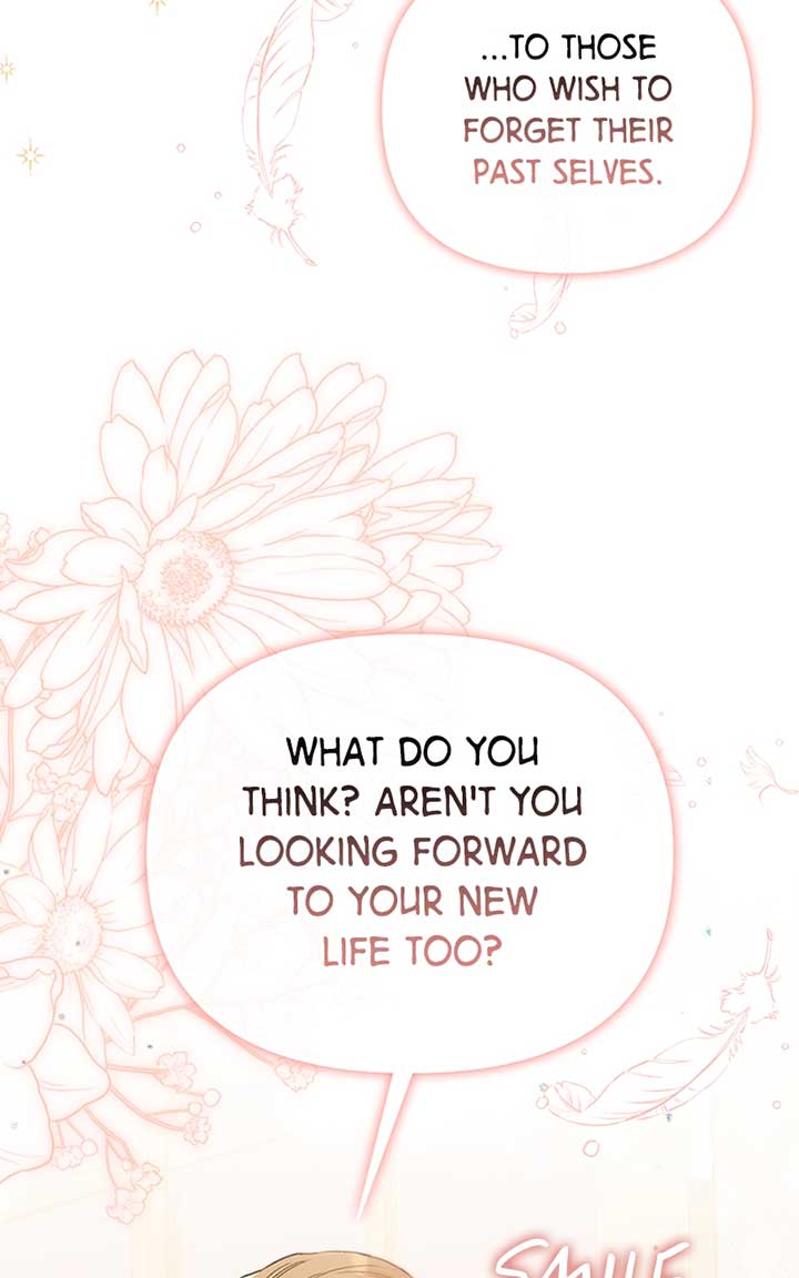 Adopted by a Murderous Duke Family chapter 3 page 75