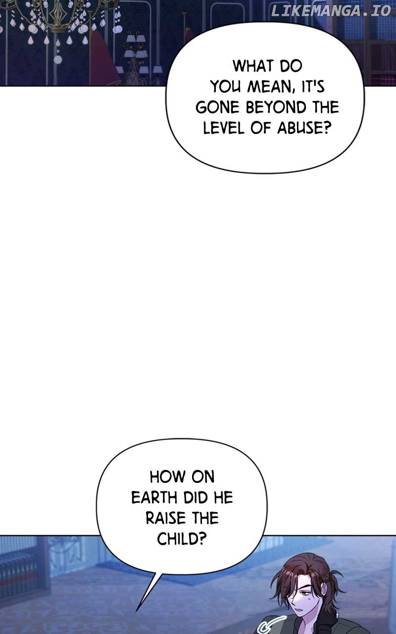 Adopted by a Murderous Duke Family chapter 4 page 2