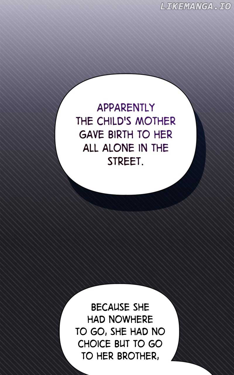Adopted by a Murderous Duke Family chapter 4 page 4