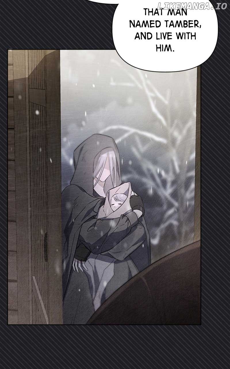 Adopted by a Murderous Duke Family chapter 4 page 5