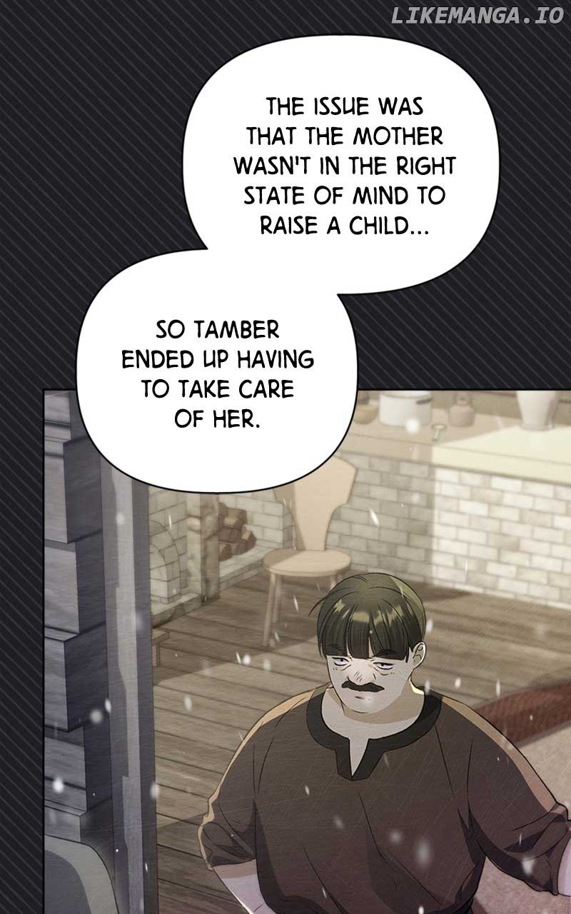 Adopted by a Murderous Duke Family chapter 4 page 6
