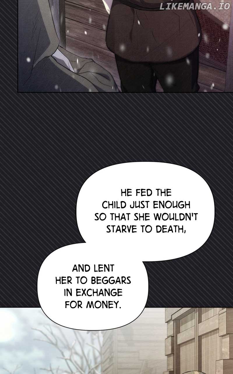 Adopted by a Murderous Duke Family chapter 4 page 7