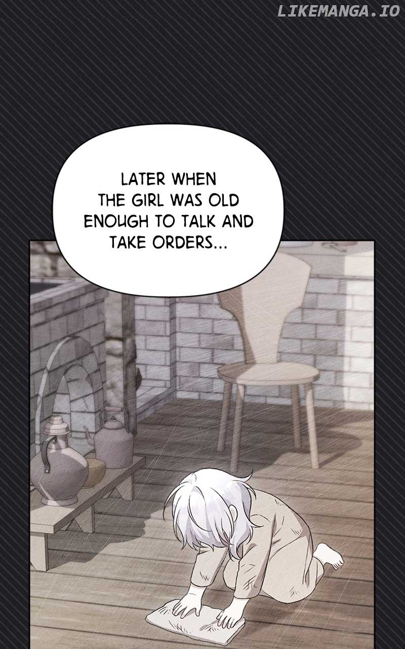 Adopted by a Murderous Duke Family chapter 4 page 9