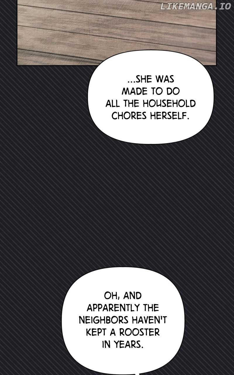 Adopted by a Murderous Duke Family chapter 4 page 10