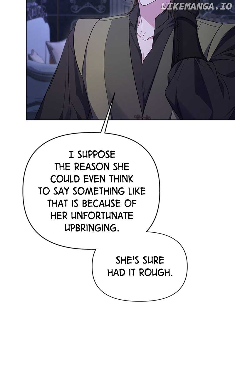 Adopted by a Murderous Duke Family chapter 4 page 13