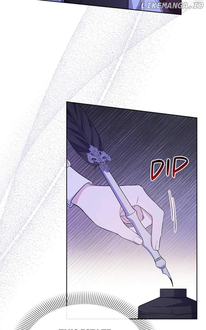 Adopted by a Murderous Duke Family chapter 4 page 15