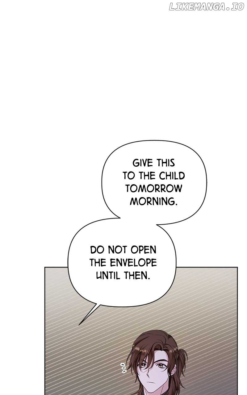 Adopted by a Murderous Duke Family chapter 4 page 17