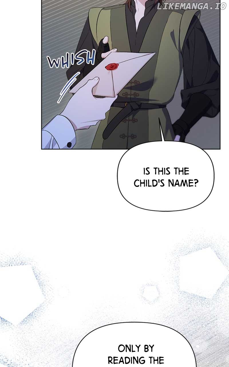 Adopted by a Murderous Duke Family chapter 4 page 18