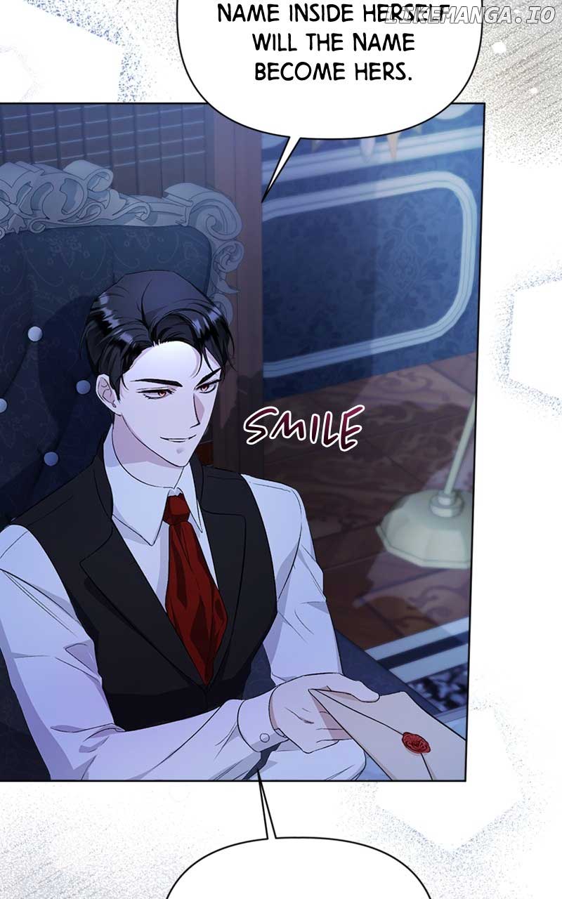 Adopted by a Murderous Duke Family chapter 4 page 19