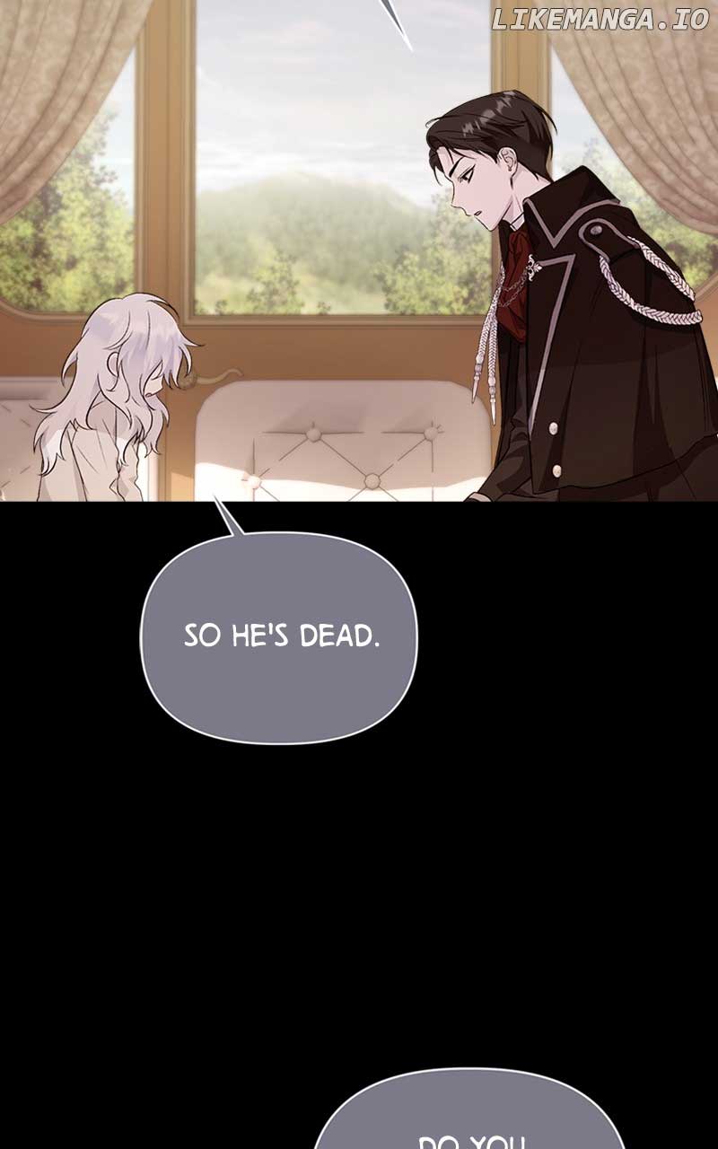 Adopted by a Murderous Duke Family chapter 4 page 25