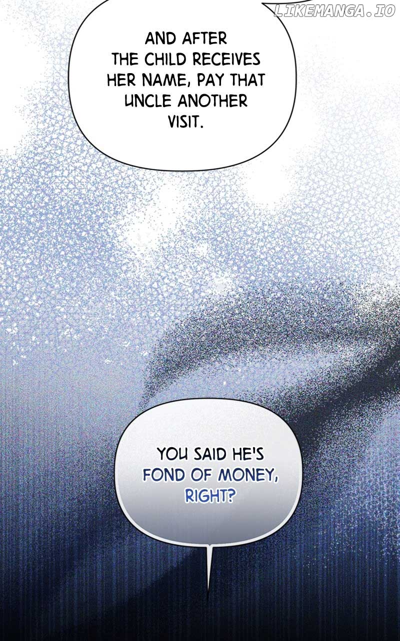 Adopted by a Murderous Duke Family chapter 4 page 31