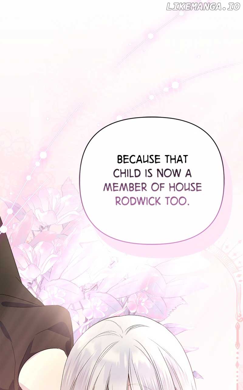 Adopted by a Murderous Duke Family chapter 4 page 34