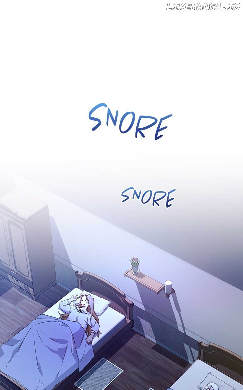 Adopted by a Murderous Duke Family chapter 4 page 37