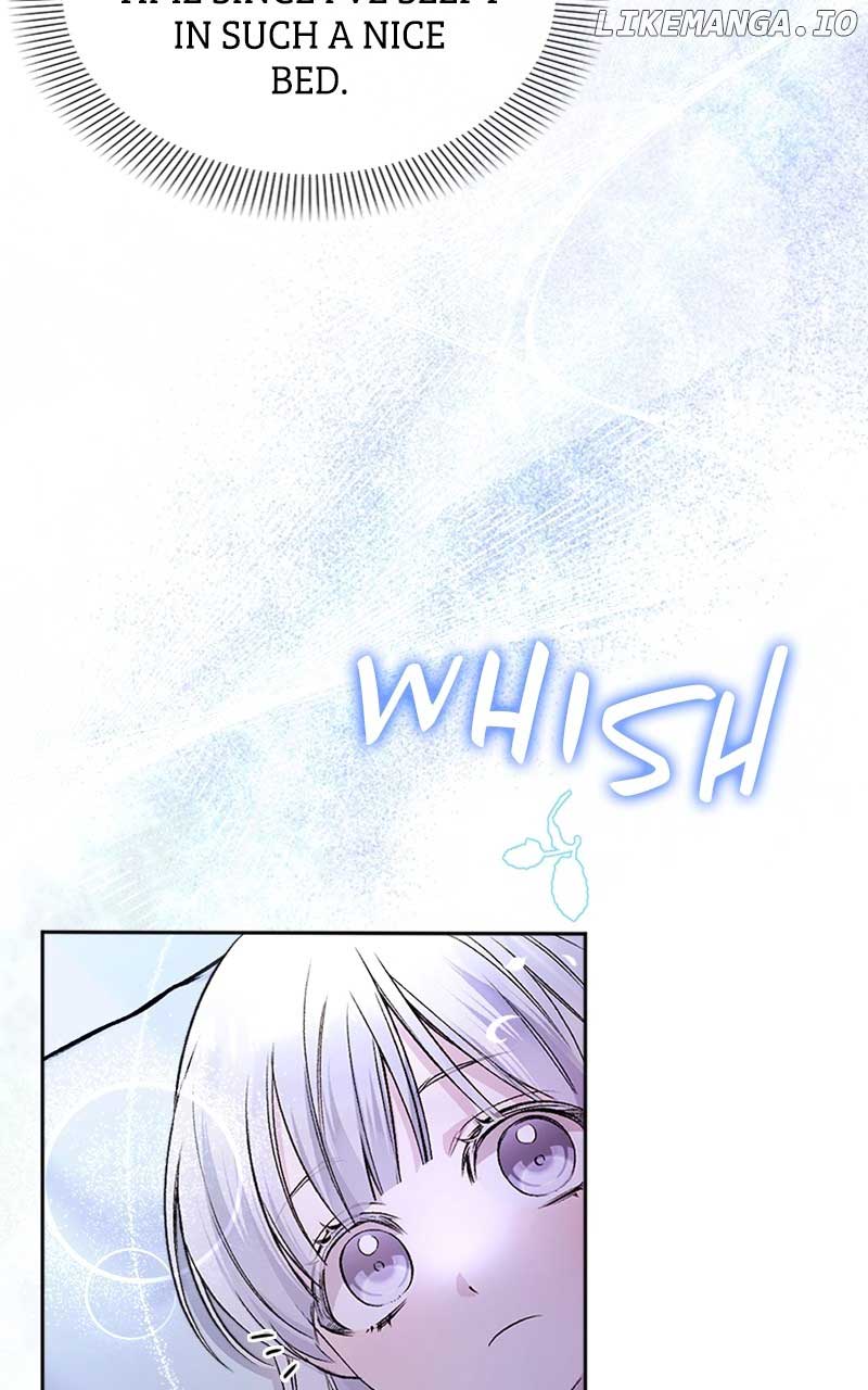 Adopted by a Murderous Duke Family chapter 4 page 41