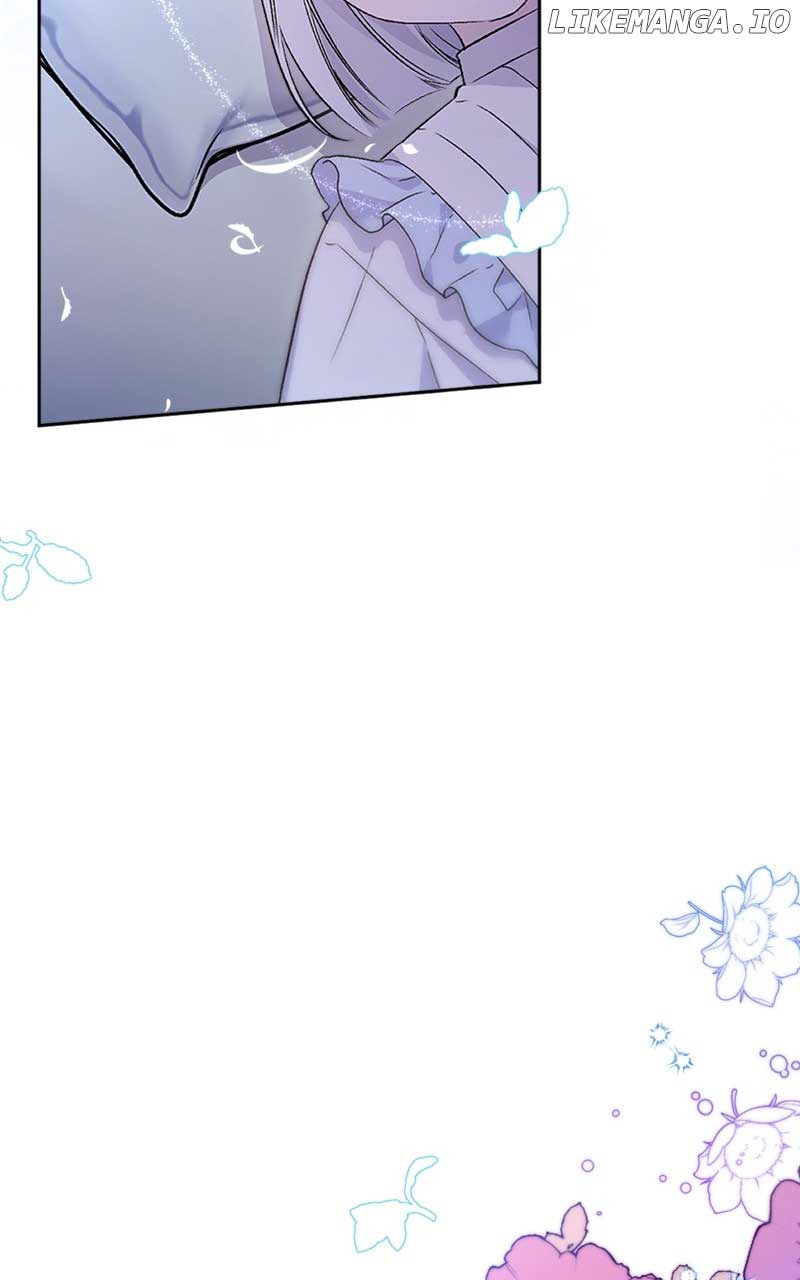 Adopted by a Murderous Duke Family chapter 4 page 42