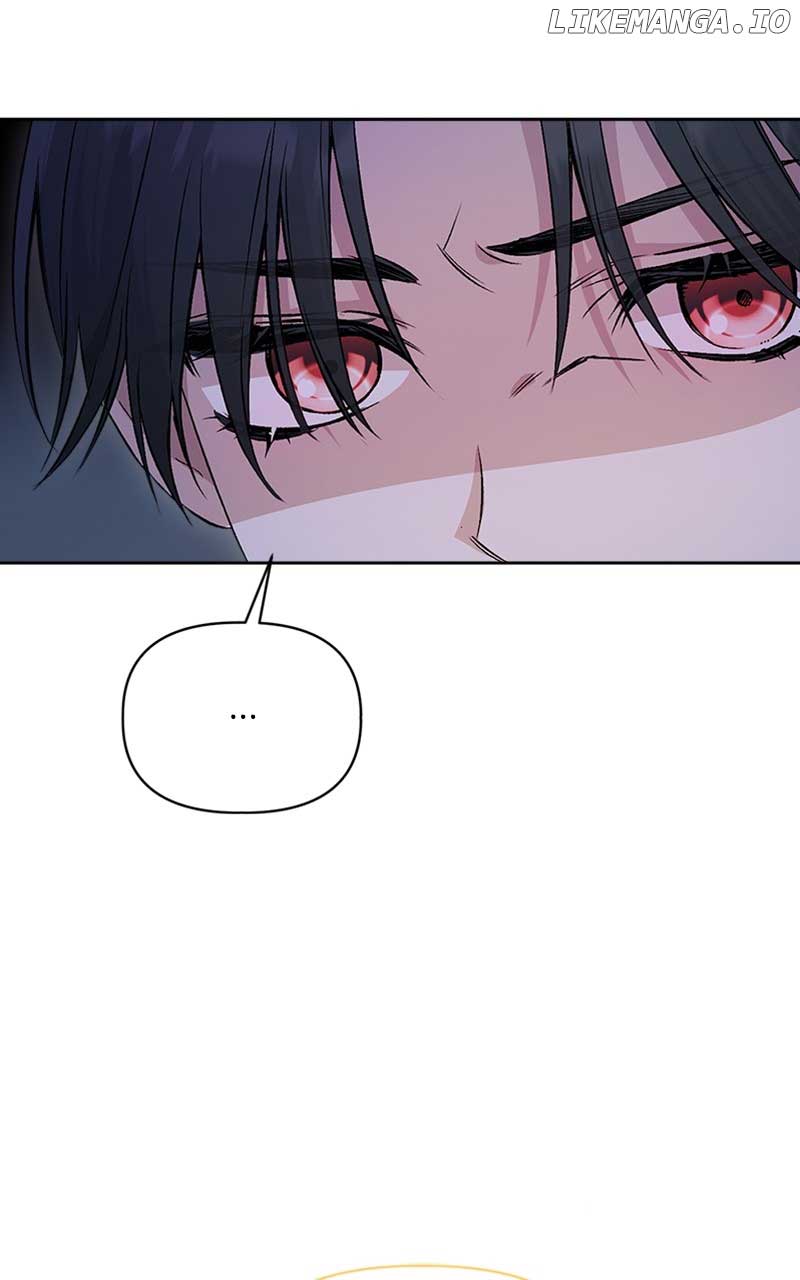 Adopted by a Murderous Duke Family chapter 4 page 46