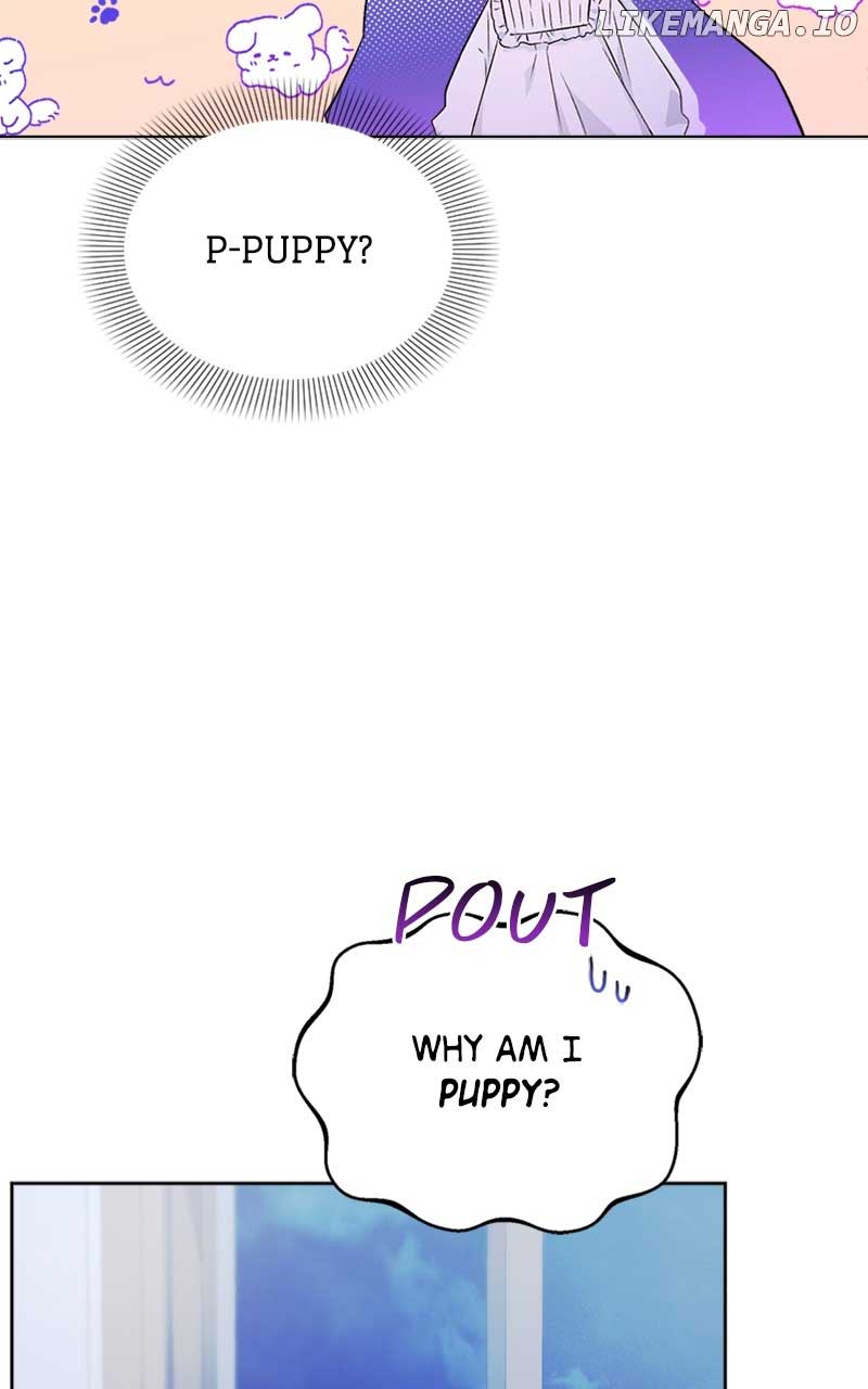 Adopted by a Murderous Duke Family chapter 4 page 48